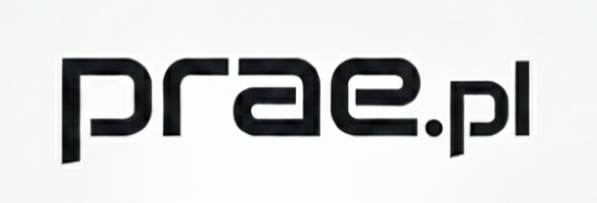 Logo prae.pl